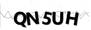 CAPTCHA image. Click refresh to get a new image.