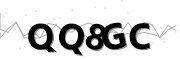 CAPTCHA image. Click refresh to get a new image.