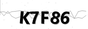 CAPTCHA image. Click refresh to get a new image.