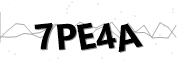 CAPTCHA image. Click refresh to get a new image.