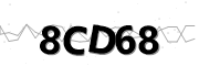 CAPTCHA image. Click refresh to get a new image.