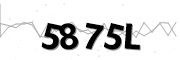 CAPTCHA image. Click refresh to get a new image.