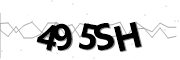 CAPTCHA image. Click refresh to get a new image.