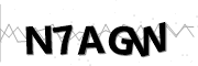 CAPTCHA image. Click refresh to get a new image.
