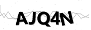 CAPTCHA image. Click refresh to get a new image.