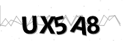 CAPTCHA image. Click refresh to get a new image.