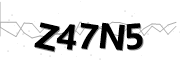 CAPTCHA image. Click refresh to get a new image.