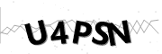 CAPTCHA image. Click refresh to get a new image.