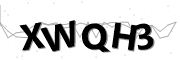 CAPTCHA image. Click refresh to get a new image.