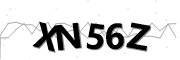 CAPTCHA image. Click refresh to get a new image.