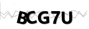 CAPTCHA image. Click refresh to get a new image.