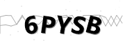 CAPTCHA image. Click refresh to get a new image.