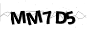 CAPTCHA image. Click refresh to get a new image.