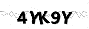 CAPTCHA image. Click refresh to get a new image.