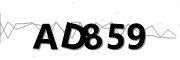 CAPTCHA image. Click refresh to get a new image.