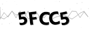 CAPTCHA image. Click refresh to get a new image.