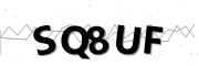CAPTCHA image. Click refresh to get a new image.