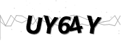 CAPTCHA image. Click refresh to get a new image.
