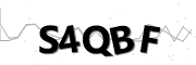 CAPTCHA image. Click refresh to get a new image.
