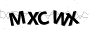 CAPTCHA image. Click refresh to get a new image.