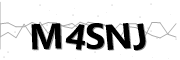 CAPTCHA image. Click refresh to get a new image.