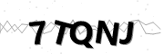 CAPTCHA image. Click refresh to get a new image.