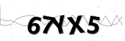 CAPTCHA image. Click refresh to get a new image.