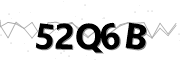 CAPTCHA image. Click refresh to get a new image.