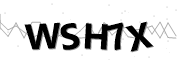 CAPTCHA image. Click refresh to get a new image.