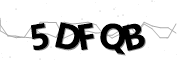 CAPTCHA image. Click refresh to get a new image.