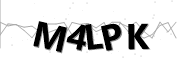 CAPTCHA image. Click refresh to get a new image.
