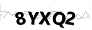CAPTCHA image. Click refresh to get a new image.