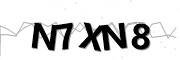 CAPTCHA image. Click refresh to get a new image.