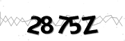 CAPTCHA image. Click refresh to get a new image.