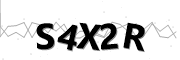 CAPTCHA image. Click refresh to get a new image.