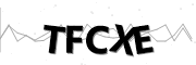 CAPTCHA image. Click refresh to get a new image.