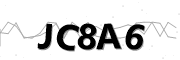 CAPTCHA image. Click refresh to get a new image.