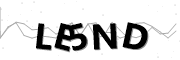 CAPTCHA image. Click refresh to get a new image.