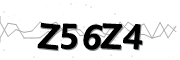 CAPTCHA image. Click refresh to get a new image.