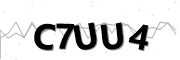 CAPTCHA image. Click refresh to get a new image.