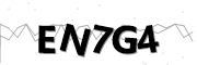 CAPTCHA image. Click refresh to get a new image.