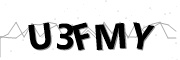 CAPTCHA image. Click refresh to get a new image.