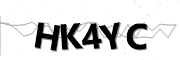 CAPTCHA image. Click refresh to get a new image.