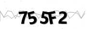 CAPTCHA image. Click refresh to get a new image.