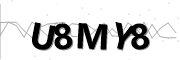 CAPTCHA image. Click refresh to get a new image.