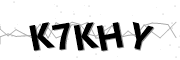 CAPTCHA image. Click refresh to get a new image.