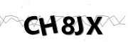 CAPTCHA image. Click refresh to get a new image.