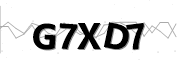 CAPTCHA image. Click refresh to get a new image.