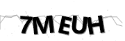 CAPTCHA image. Click refresh to get a new image.