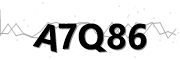 CAPTCHA image. Click refresh to get a new image.